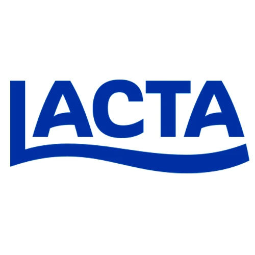 Lacta